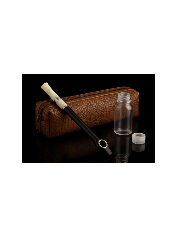 1 medwakh| 1 pouch | 25 ml dokha bottle