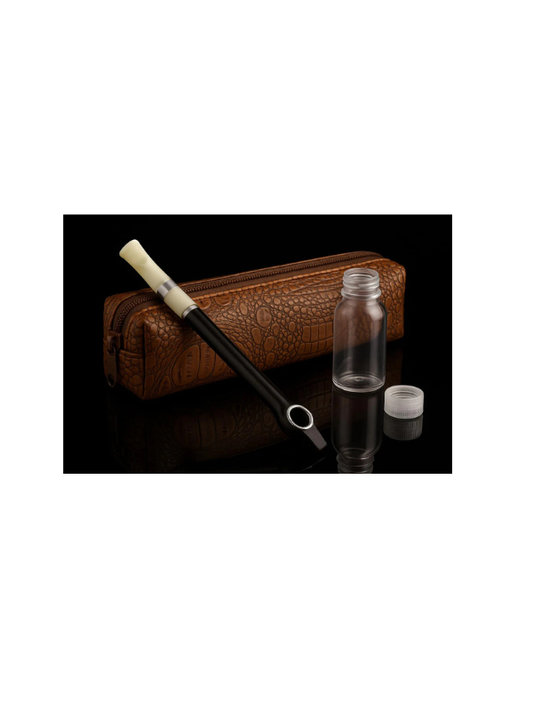 1 medwakh| 1 pouch | 25 ml dokha bottle