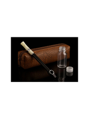 1 medwakh| 1 pouch | 25 ml dokha bottle