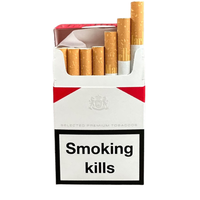 Marlboro Red
