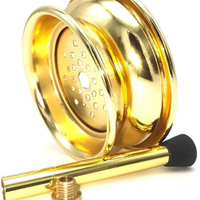 Hookah Bowl Charcoal Holder