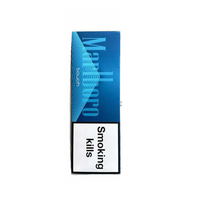 Marlboro Touch