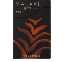 Wild – Authentic in UAE | VAPE DOKHA UAE