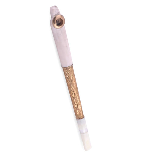 X TORBO MEDWAKH SERENE | BONUS Fliter – Authentic in UAE | VAPE DOKHA UAE