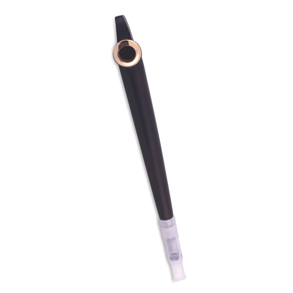 X TORBO MEDWAKH VORTEX | BONUS Fliter – Authentic in UAE | VAPE DOKHA UAE