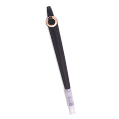 X TORBO MEDWAKH VORTEX | BONUS Fliter – Authentic in UAE | VAPE DOKHA UAE