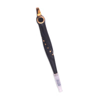 X TORBO MEDWAKH ZENITH | BONUS Fliter – Authentic in UAE | VAPE DOKHA UAE