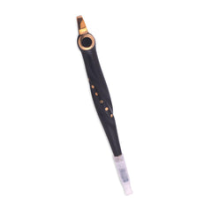 X TORBO MEDWAKH ZENITH | BONUS Fliter – Authentic in UAE | VAPE DOKHA UAE