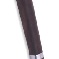 X TORBO MEDWAKH GALAXY | BONUS Fliter – Authentic in UAE | VAPE DOKHA UAE