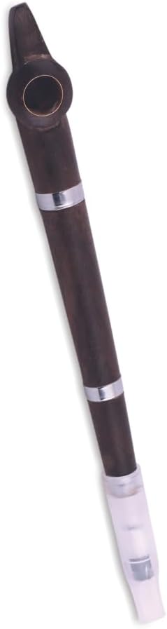 X TORBO MEDWAKH GALAXY | BONUS Fliter – Authentic in UAE | VAPE DOKHA UAE