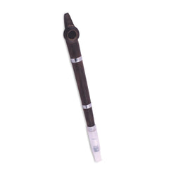 X TORBO MEDWAKH GALAXY | BONUS Fliter – Authentic in UAE | VAPE DOKHA UAE