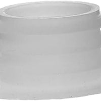 Hookah Rubber Grommets - Pack of 3 – Authentic in UAE | VAPE DOKHA UAE