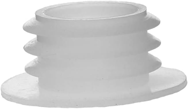 Hookah Rubber Grommets - Pack of 3 – Authentic in UAE | VAPE DOKHA UAE