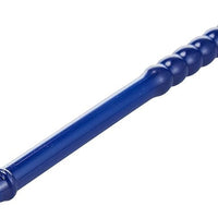 HOSE Hookah (3 Pipes) – Authentic in UAE | VAPE DOKHA UAE