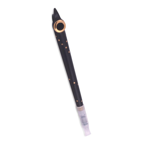 X TORBO MEDWAKH BREEZE | BONUS Fliter – Authentic in UAE | VAPE DOKHA UAE