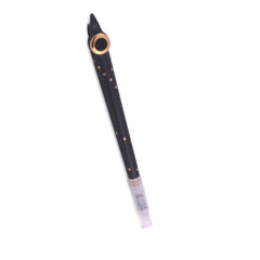 X TORBO MEDWAKH BREEZE | BONUS Fliter – Authentic in UAE | VAPE DOKHA UAE