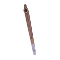 X TORBO MEDWAKH HORIZON | BONUS Fliter – Authentic in UAE | VAPE DOKHA UAE
