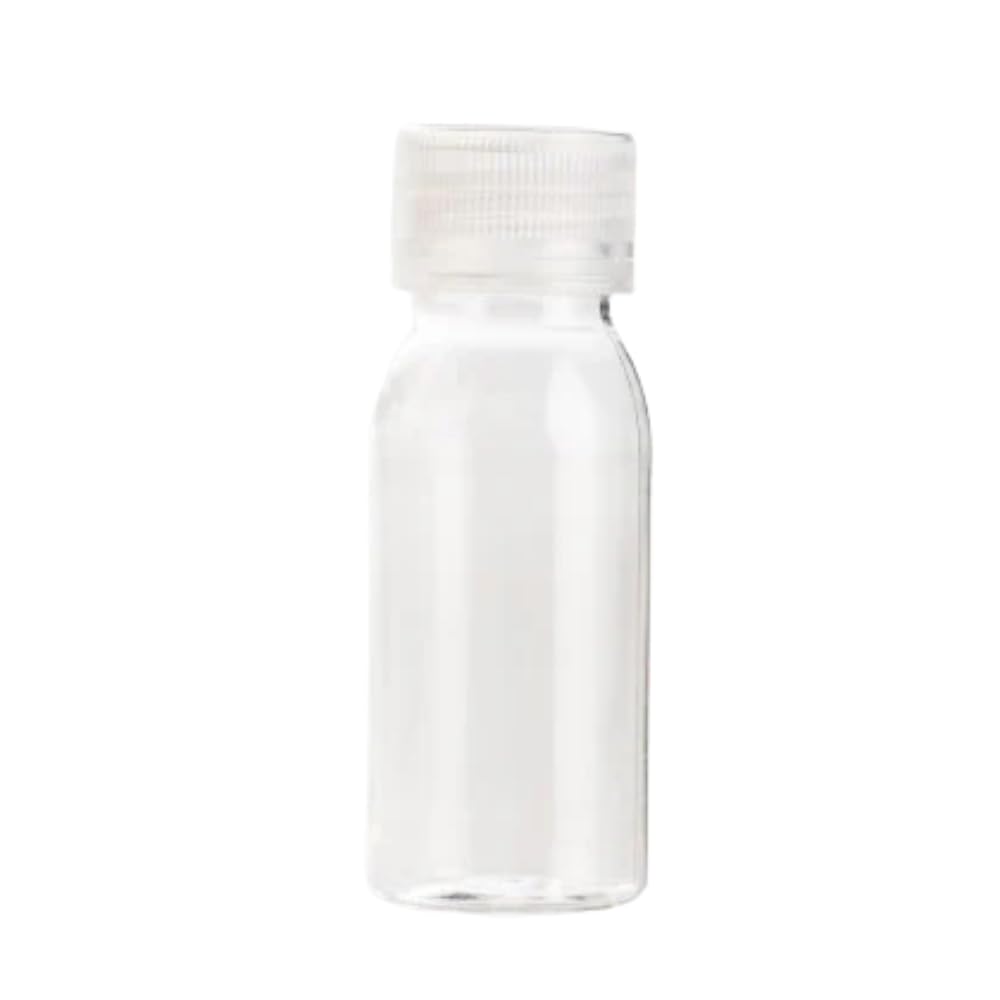 Bottle 25ml