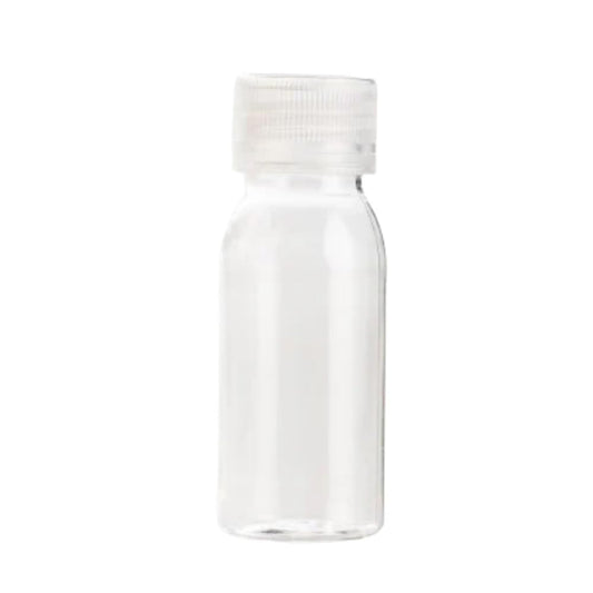 Bottle 25ml
