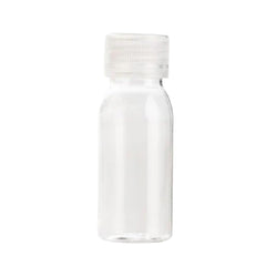 Bottle 25ml
