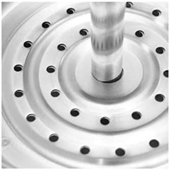 Hookah Bowl Charcoal Holder