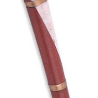 X TORBO MEDWAKH EMBER | BONUS Fliter – Authentic in UAE | VAPE DOKHA UAE