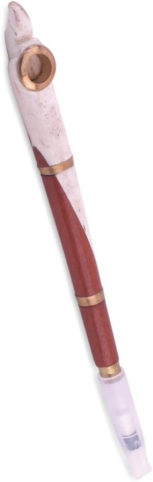 X TORBO MEDWAKH EMBER | BONUS Fliter – Authentic in UAE | VAPE DOKHA UAE