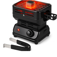 3D_charcoal_burner_vape-Dokha_UAE