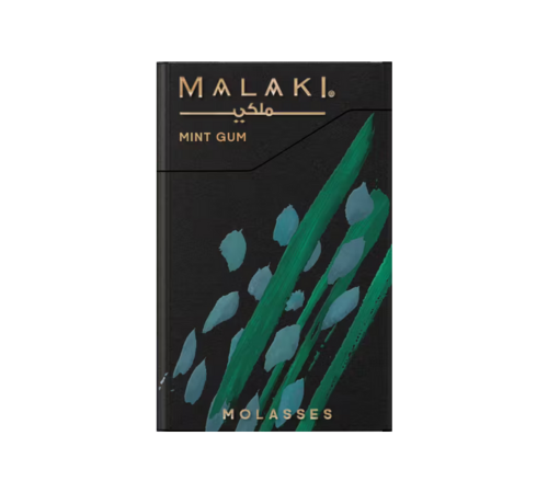 how to pack a pipe tobacco 10 Mistakes Beginners Make When Packing a Pipe