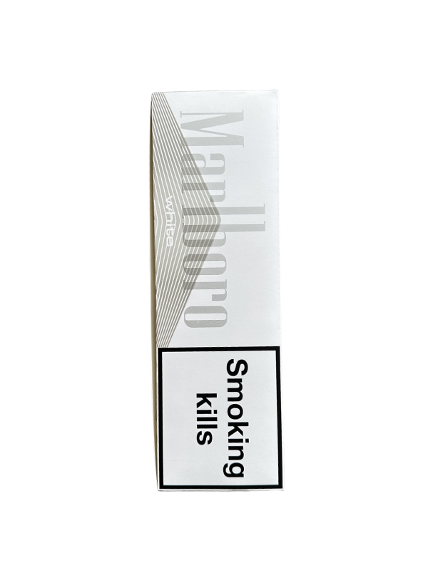 white marlboro cigarettes White, Red Marlboro White Cigarettes UAE |