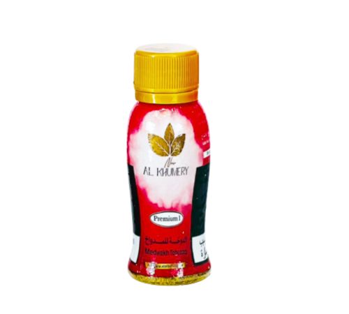 Premium 1 dokha