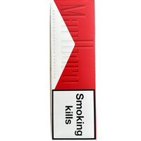Marlboro Red