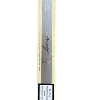 Davidoff Gold Slim