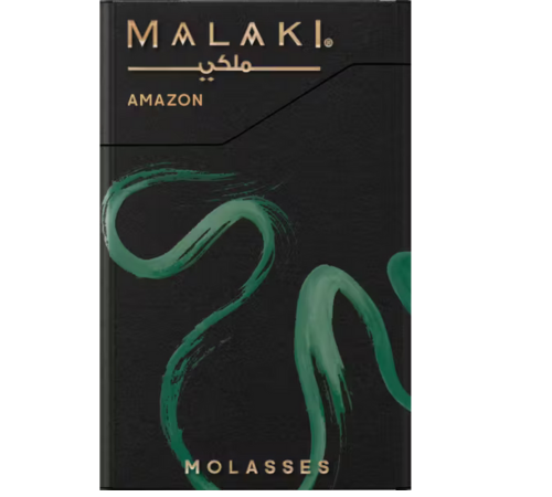 Amazon – Authentic in UAE | VAPE DOKHA UAE