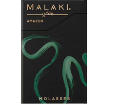 Amazon – Authentic in UAE | VAPE DOKHA UAE