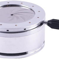 Hookah Charcoal Holder