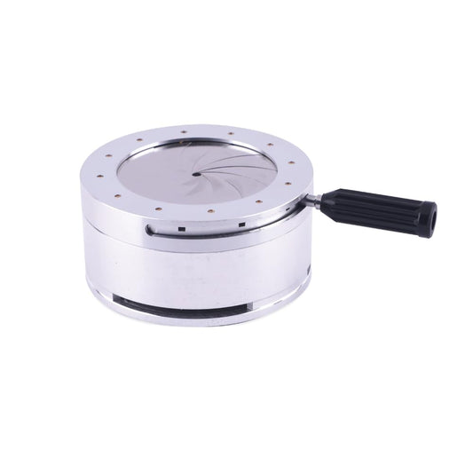 Hookah Charcoal Holder