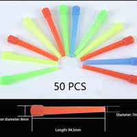 Disposable Hookah Mouth Tip – Authentic in UAE | VAPE DOKHA UAE