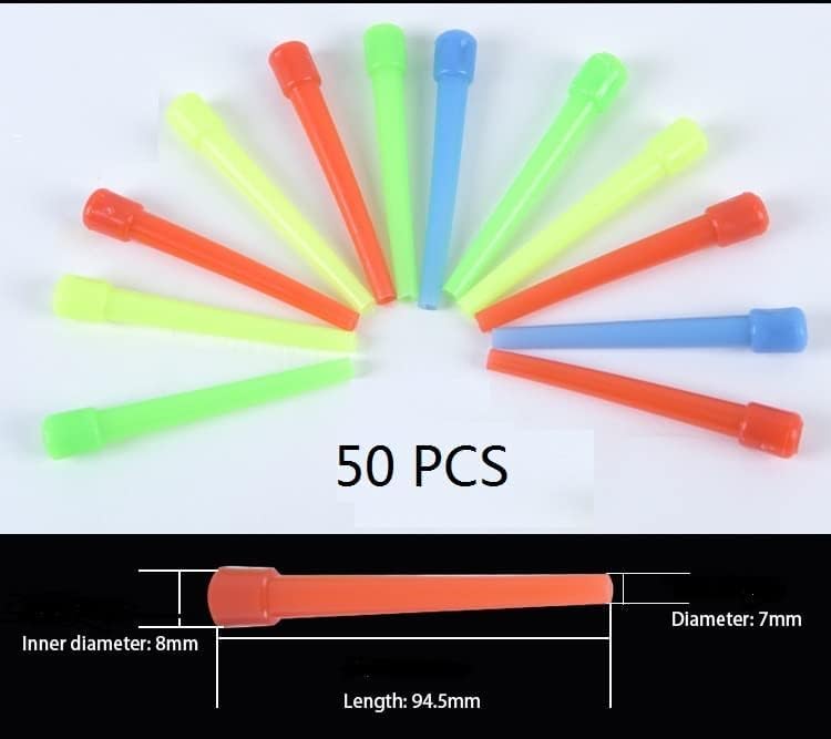 Disposable Hookah Mouth Tip – Authentic in UAE | VAPE DOKHA UAE