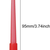 Disposable Hookah Mouth Tip – Authentic in UAE | VAPE DOKHA UAE
