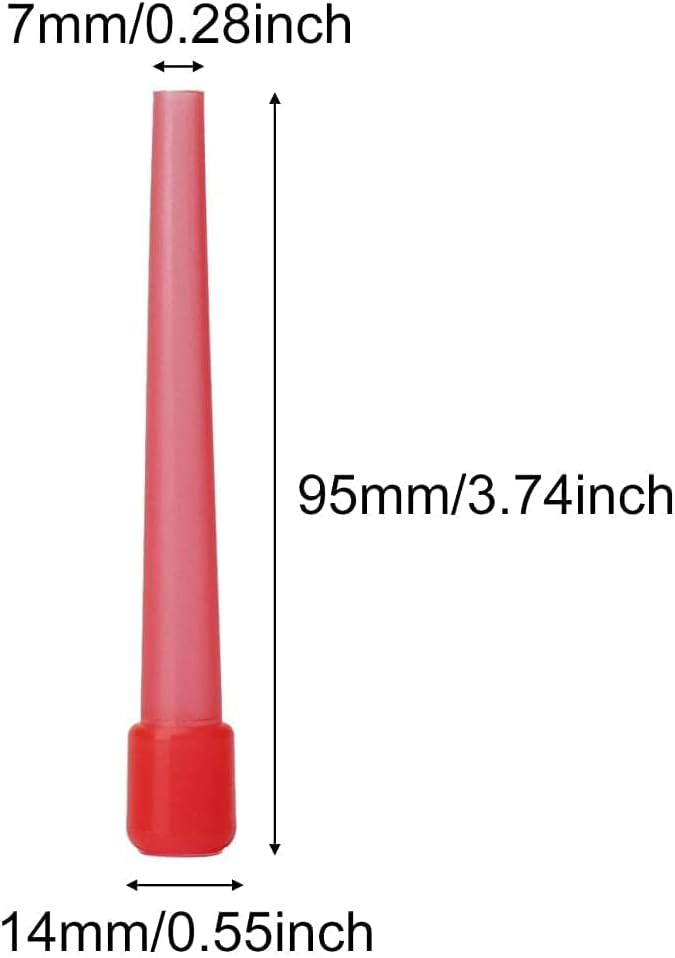 Disposable Hookah Mouth Tip – Authentic in UAE | VAPE DOKHA UAE