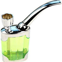 Cigarette Holder Water Tobacco Pipe – Authentic in UAE | VAPE DOKHA UAE