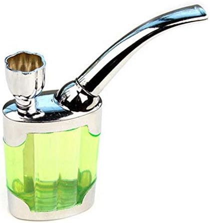 Cigarette Holder Water Tobacco Pipe – Authentic in UAE | VAPE DOKHA UAE