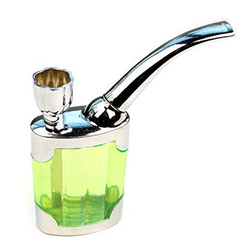 Cigarette Holder Water Tobacco Pipe – Authentic in UAE | VAPE DOKHA UAE