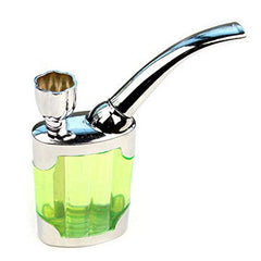 Cigarette Holder Water Tobacco Pipe – Authentic in UAE | VAPE DOKHA UAE