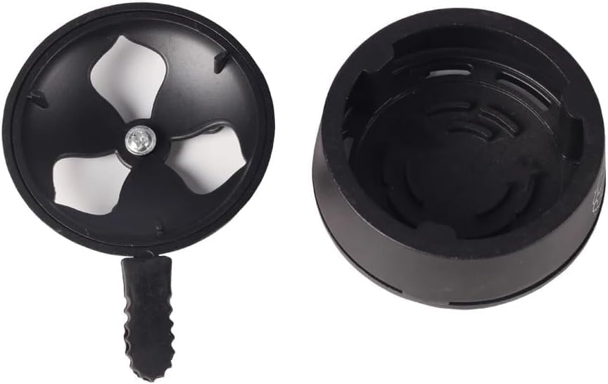 Hookah head bowl set glass and silicone