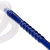HOSE Hookah (3 Pipes) – Authentic in UAE | VAPE DOKHA UAE