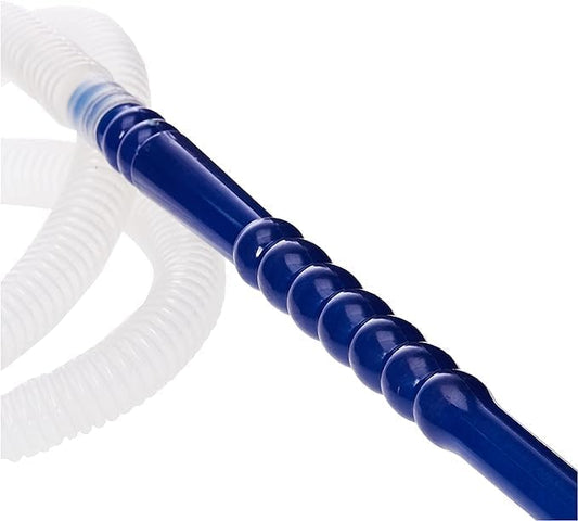 HOSE Hookah (3 Pipes) – Authentic in UAE | VAPE DOKHA UAE