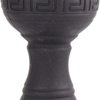 Silicon Hookah Bowl – Authentic in UAE | VAPE DOKHA UAE