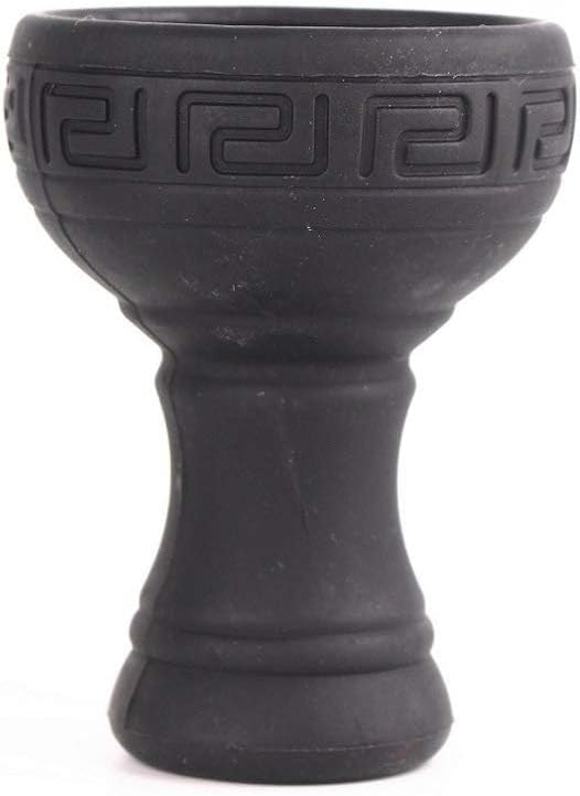 Silicon Hookah Bowl – Authentic in UAE | VAPE DOKHA UAE